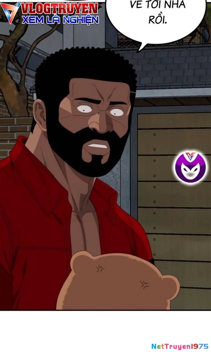 Người Xấu Chap 249 - Next Chap 250