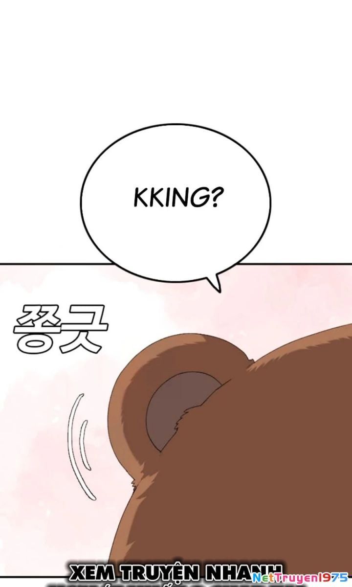 Người Xấu Chap 249 - Next Chap 250