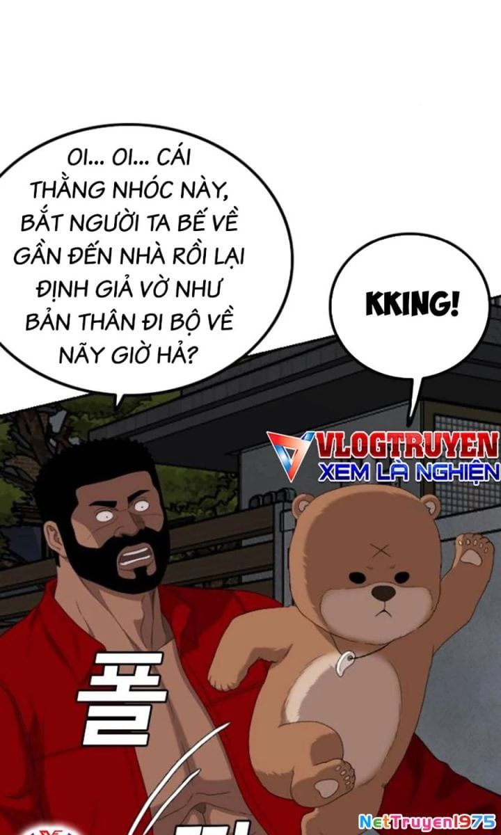 Người Xấu Chap 249 - Next Chap 250