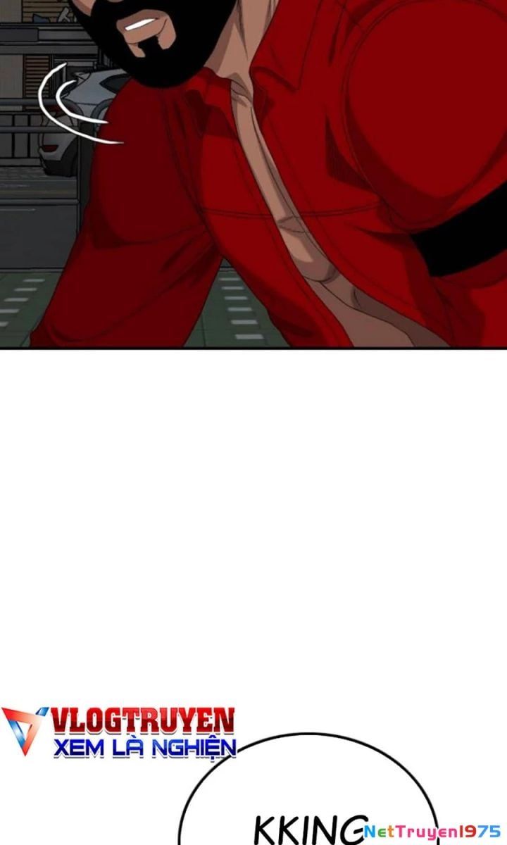 Người Xấu Chap 249 - Next Chap 250