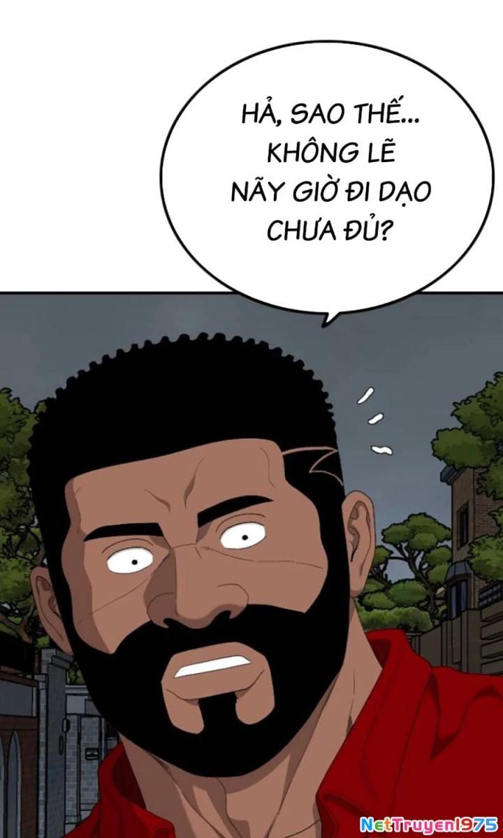 Người Xấu Chap 249 - Next Chap 250
