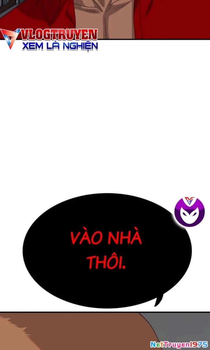 Người Xấu Chap 249 - Next Chap 250
