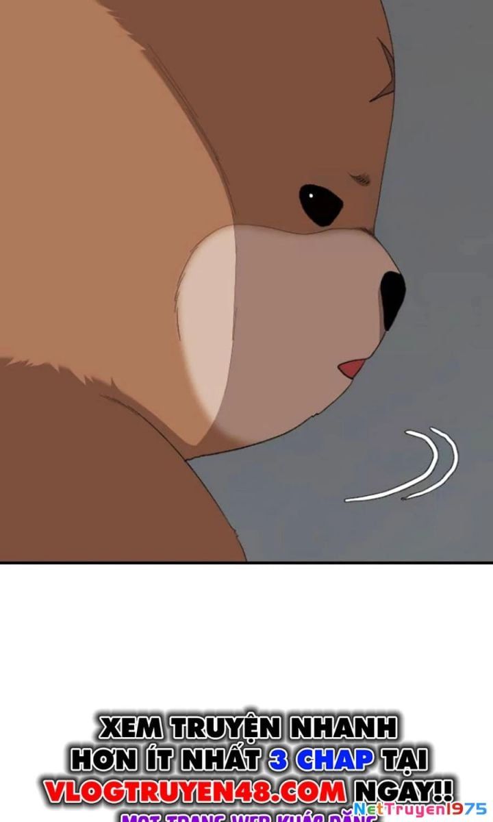Người Xấu Chap 249 - Next Chap 250