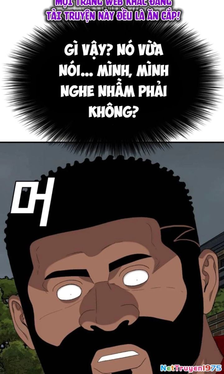 Người Xấu Chap 249 - Next Chap 250