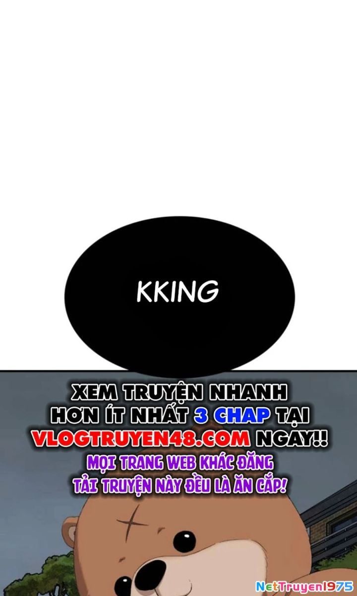 Người Xấu Chap 249 - Next Chap 250