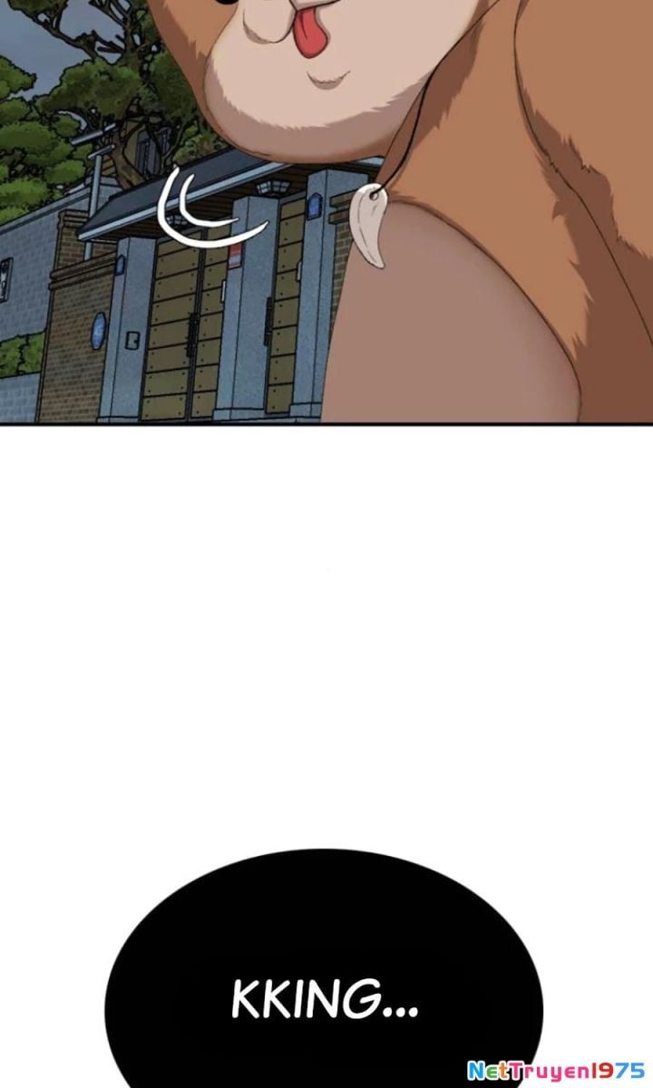 Người Xấu Chap 249 - Next Chap 250