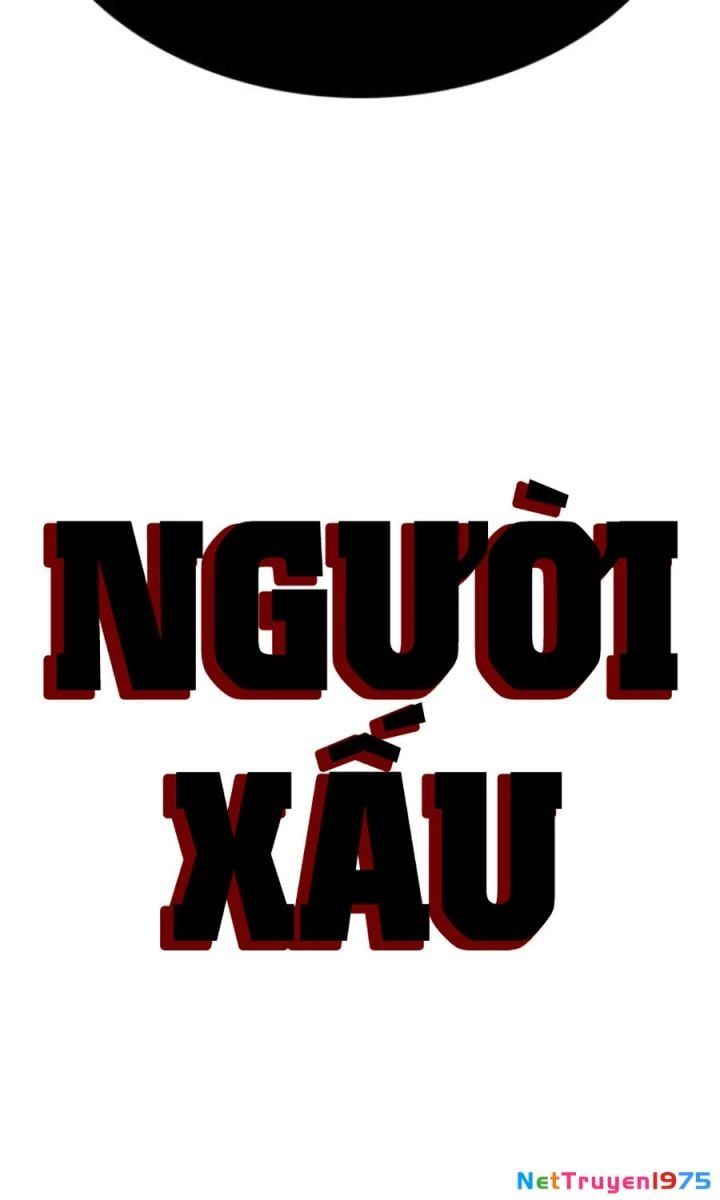Người Xấu Chap 249 - Next Chap 250