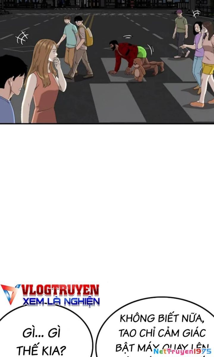 Người Xấu Chap 249 - Next Chap 250