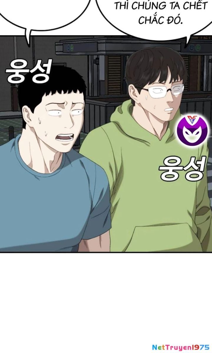 Người Xấu Chap 249 - Next Chap 250