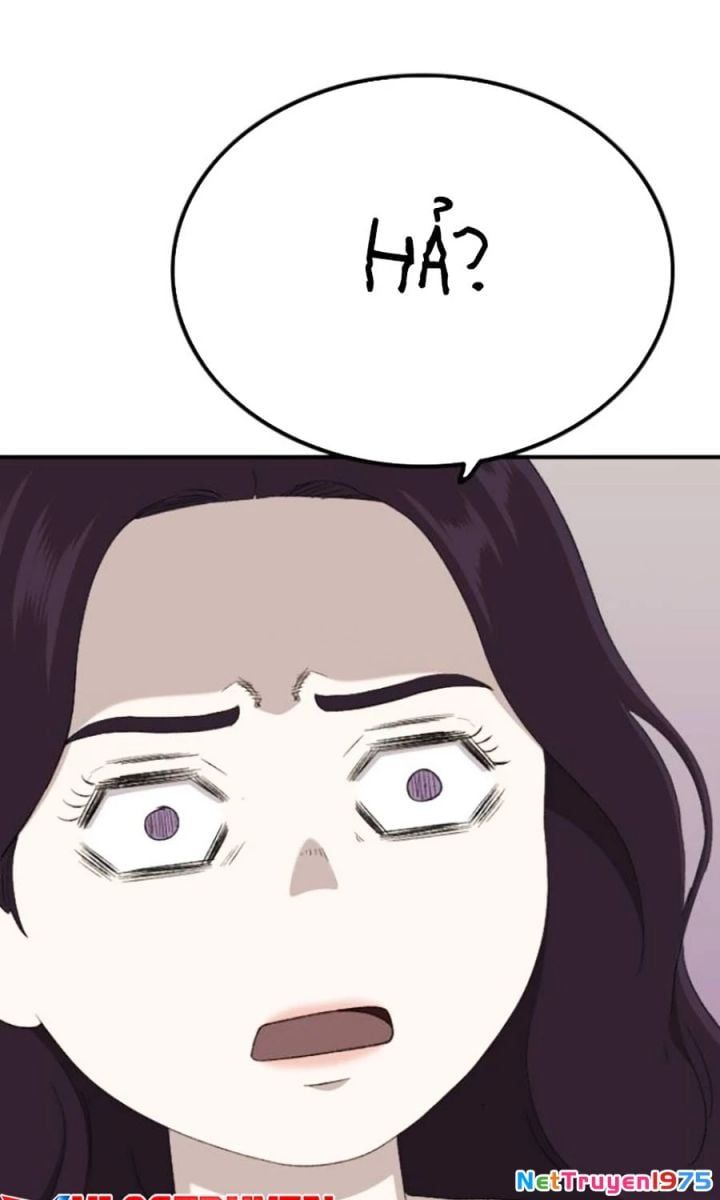 Người Xấu Chap 249 - Next Chap 250