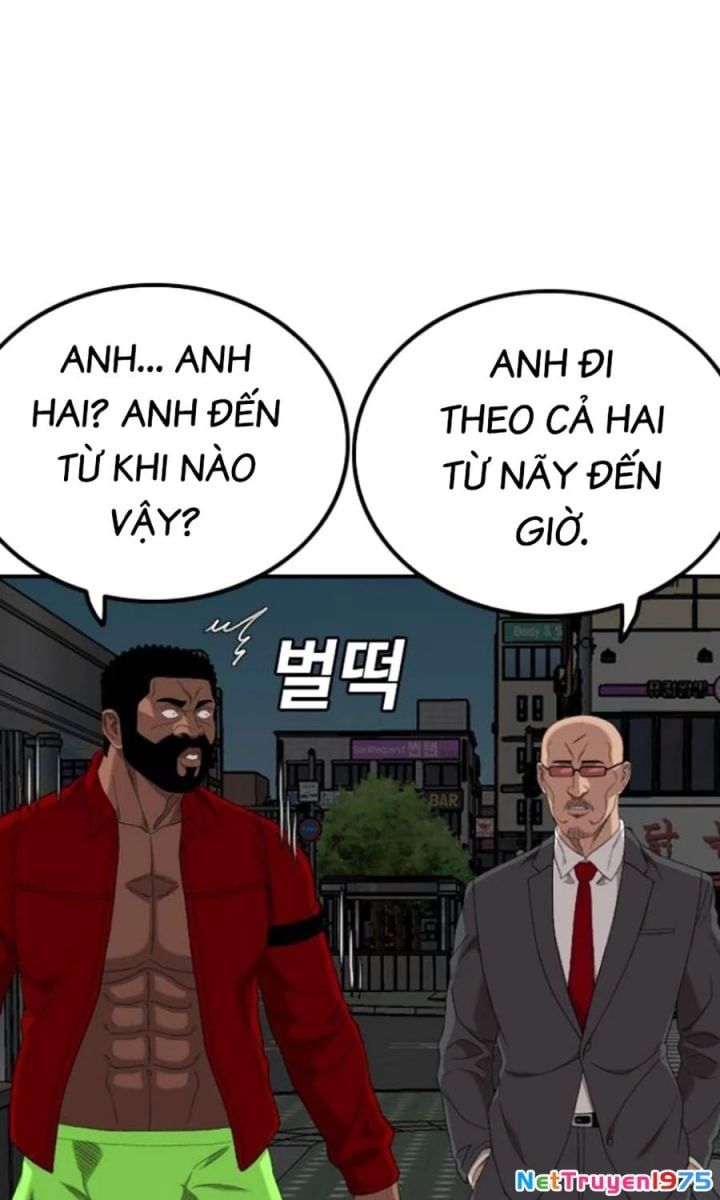 Người Xấu Chap 249 - Next Chap 250