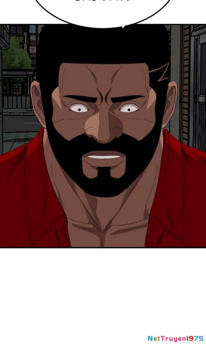 Người Xấu Chap 249 - Next Chap 250