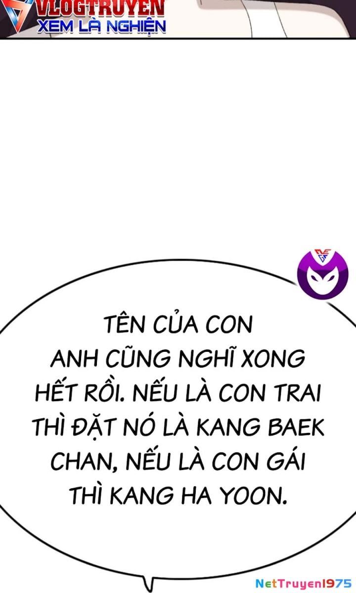 Người Xấu Chap 249 - Next Chap 250