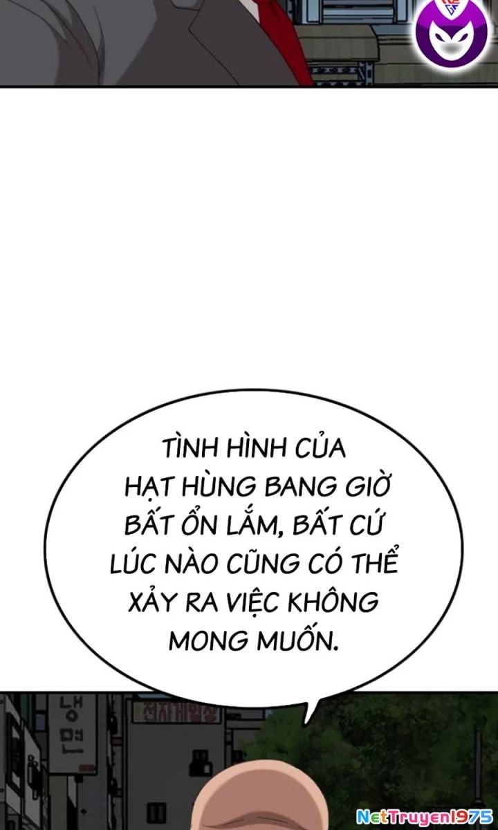 Người Xấu Chap 249 - Next Chap 250