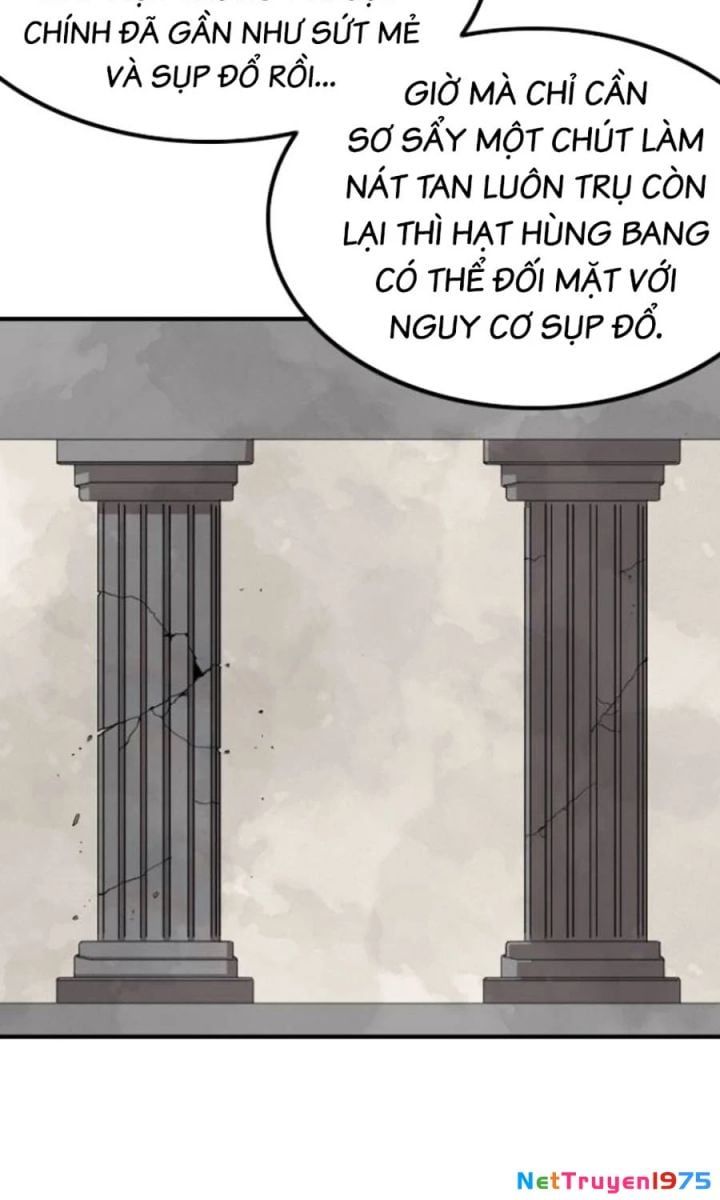 Người Xấu Chap 249 - Next Chap 250