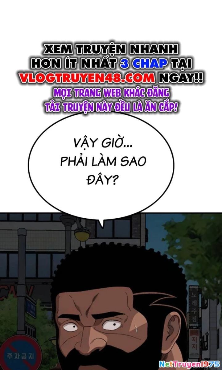 Người Xấu Chap 249 - Next Chap 250