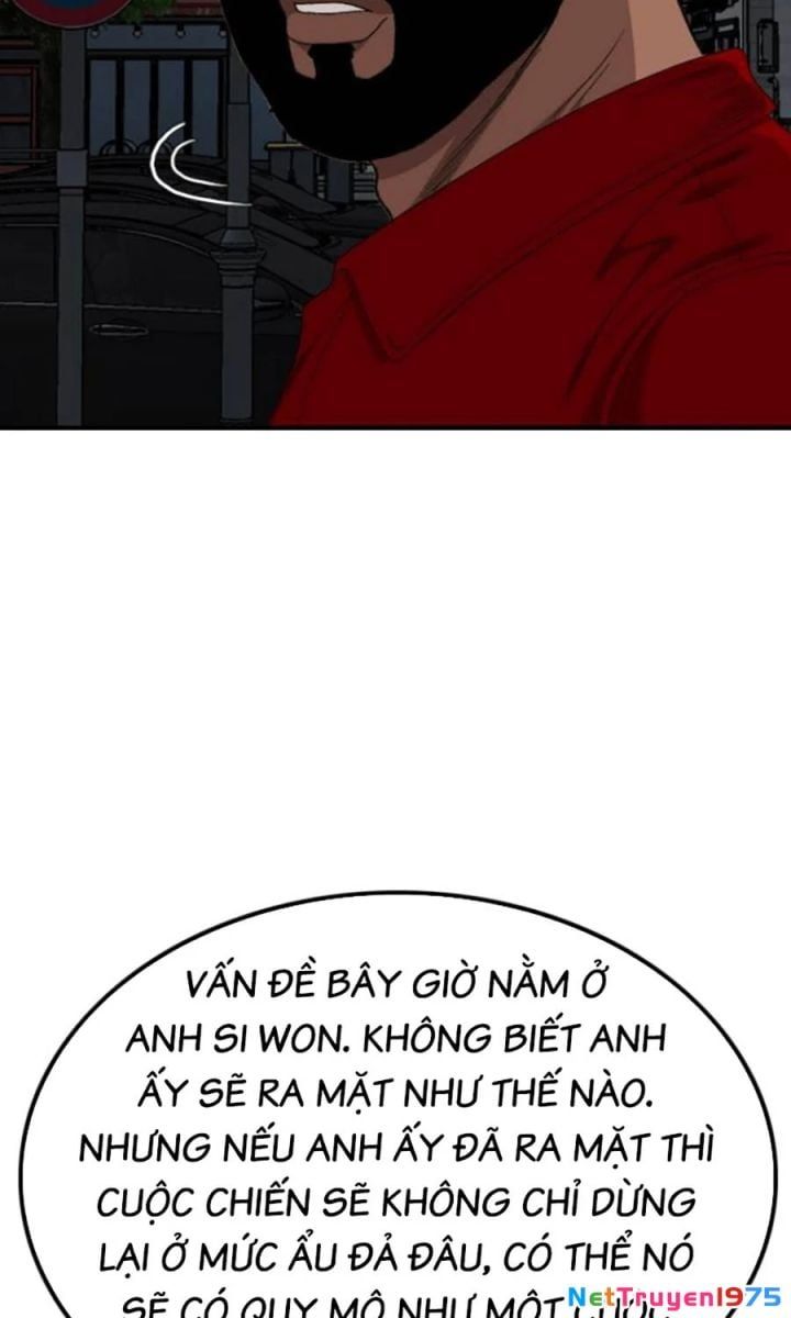 Người Xấu Chap 249 - Next Chap 250