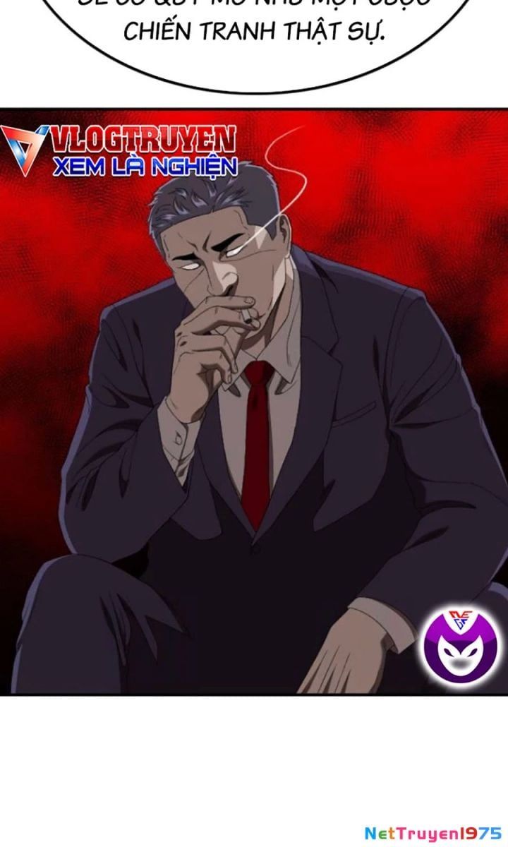 Người Xấu Chap 249 - Next Chap 250