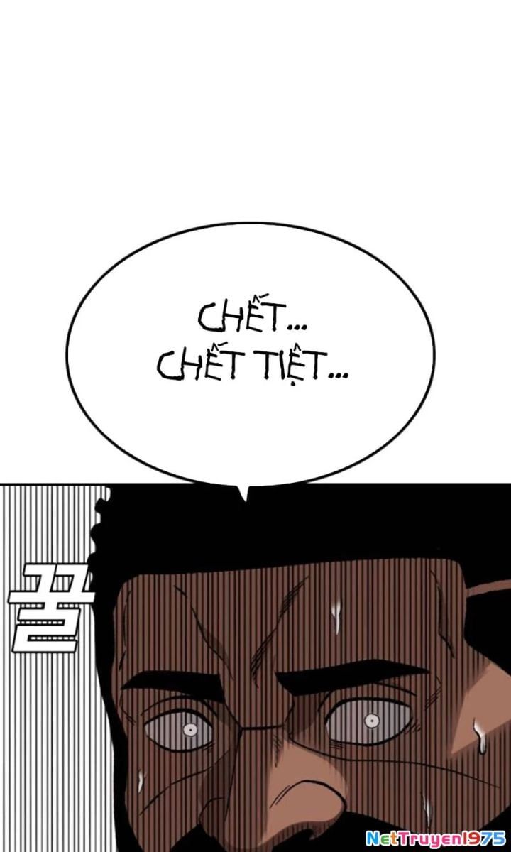 Người Xấu Chap 249 - Next Chap 250