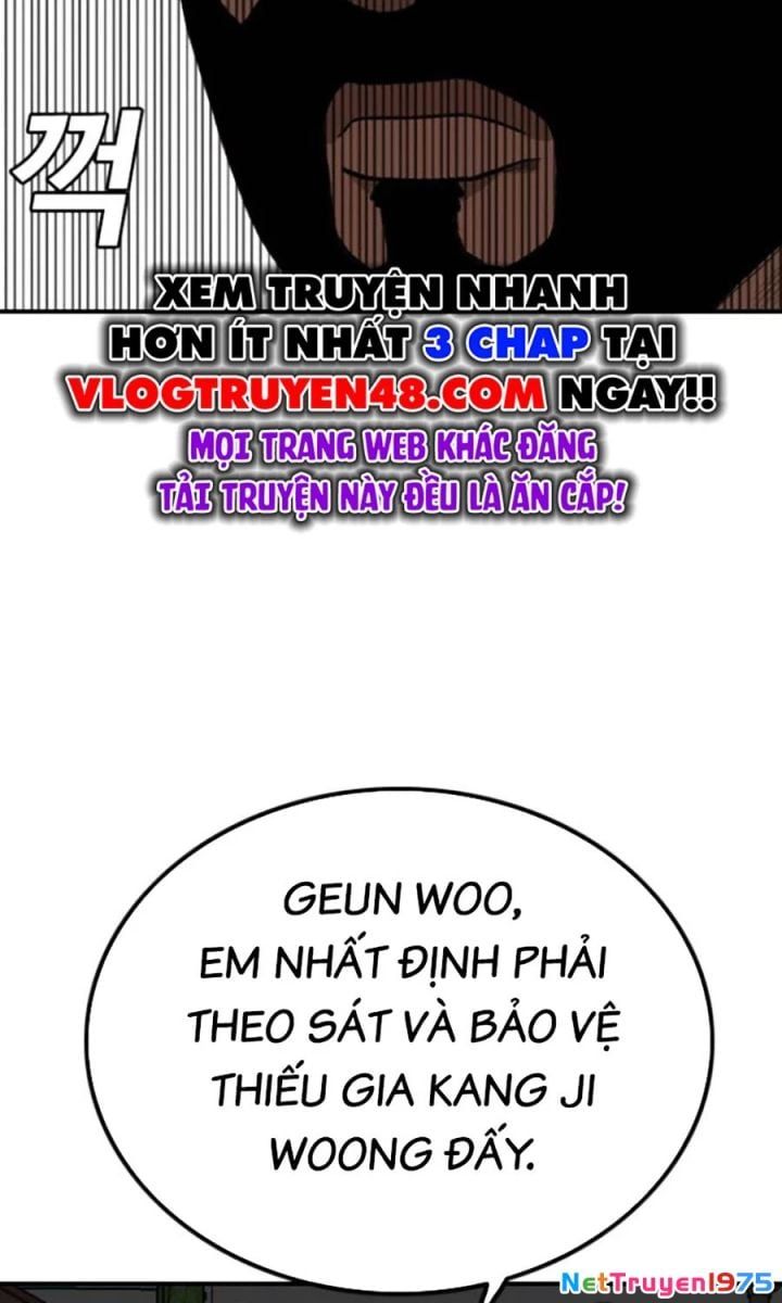 Người Xấu Chap 249 - Next Chap 250