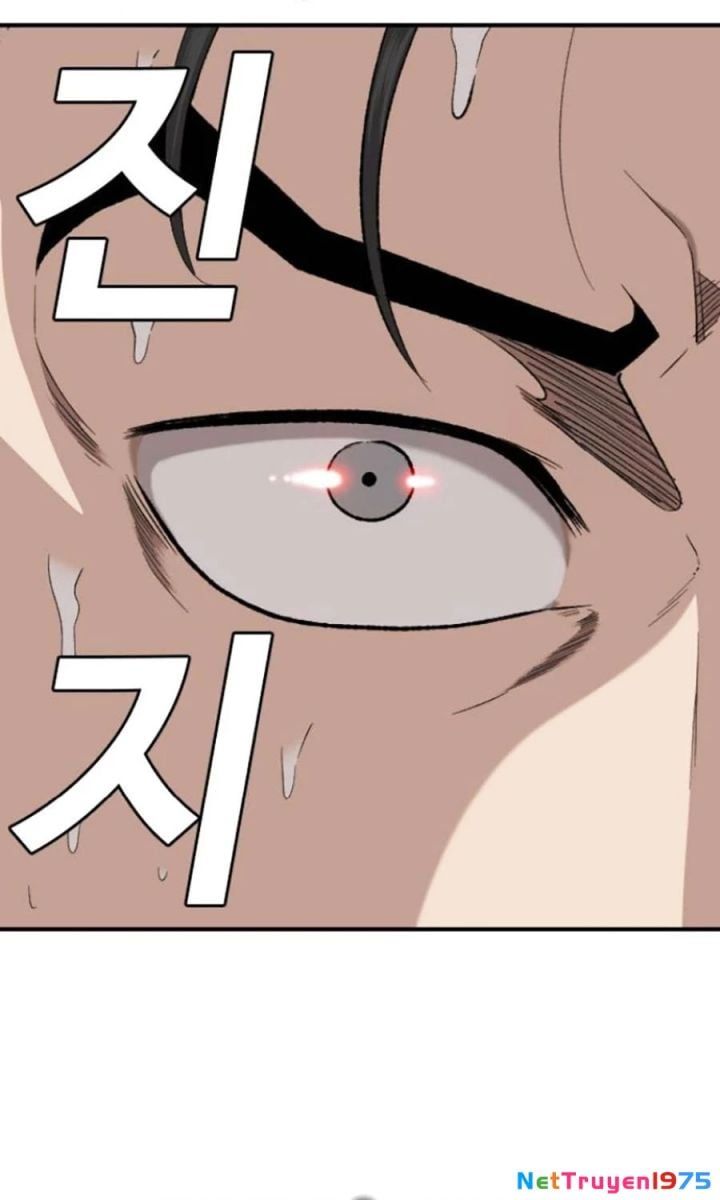 Người Xấu Chap 249 - Next Chap 250