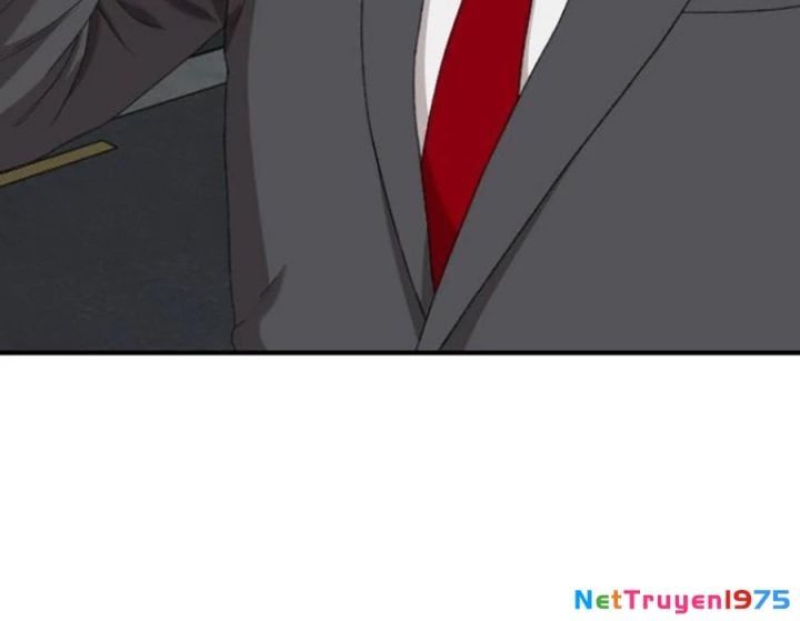 Người Xấu Chap 249 - Next Chap 250