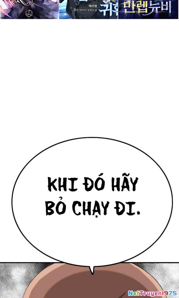 Người Xấu Chap 249 - Next Chap 250