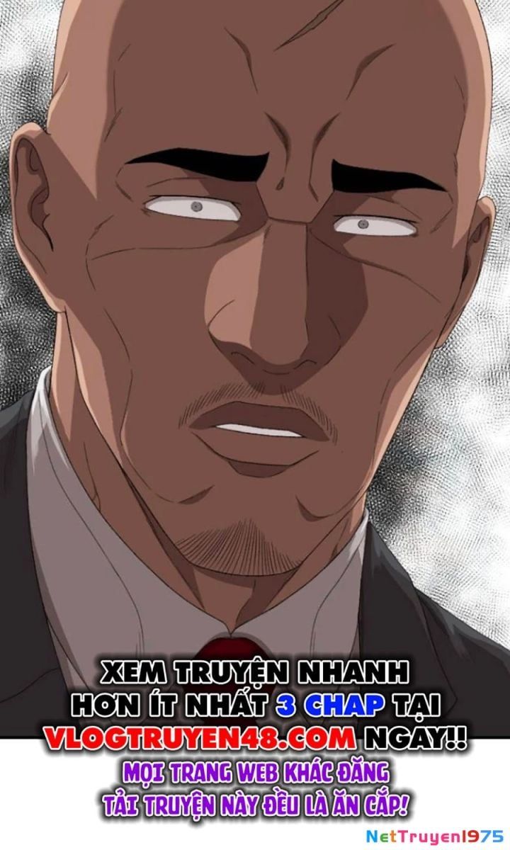 Người Xấu Chap 249 - Next Chap 250