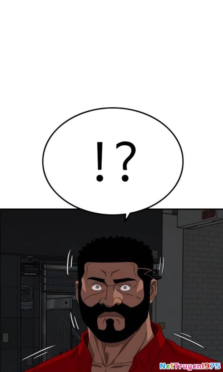 Người Xấu Chap 249 - Next Chap 250
