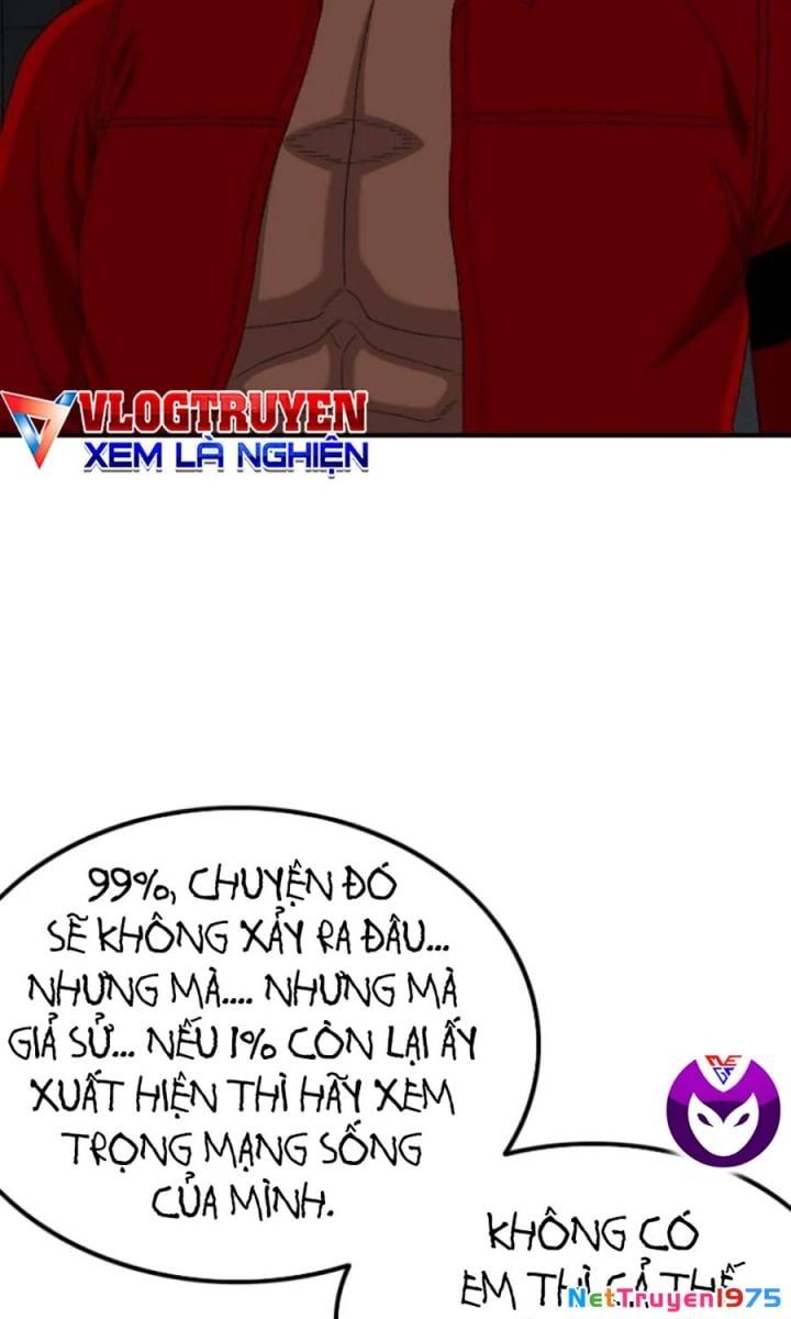 Người Xấu Chap 249 - Next Chap 250