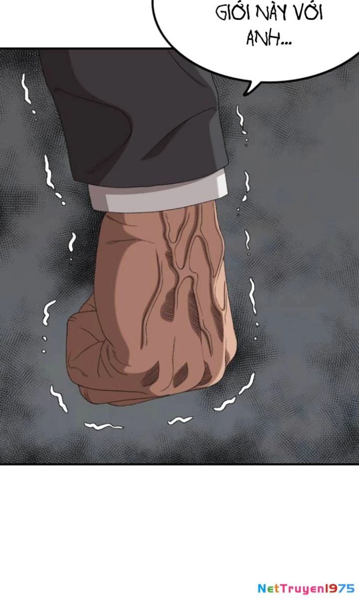 Người Xấu Chap 249 - Next Chap 250