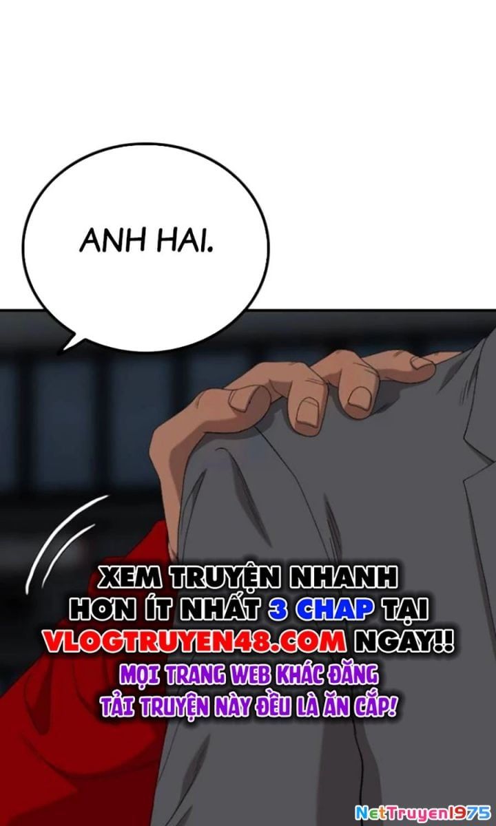 Người Xấu Chap 249 - Next Chap 250