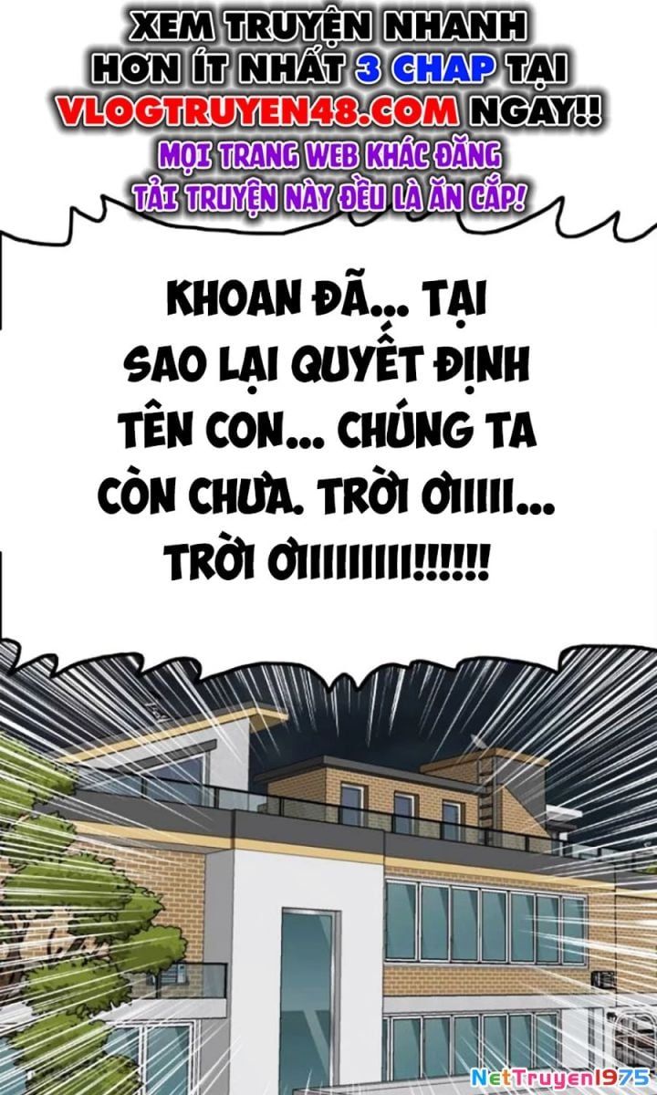 Người Xấu Chap 249 - Next Chap 250