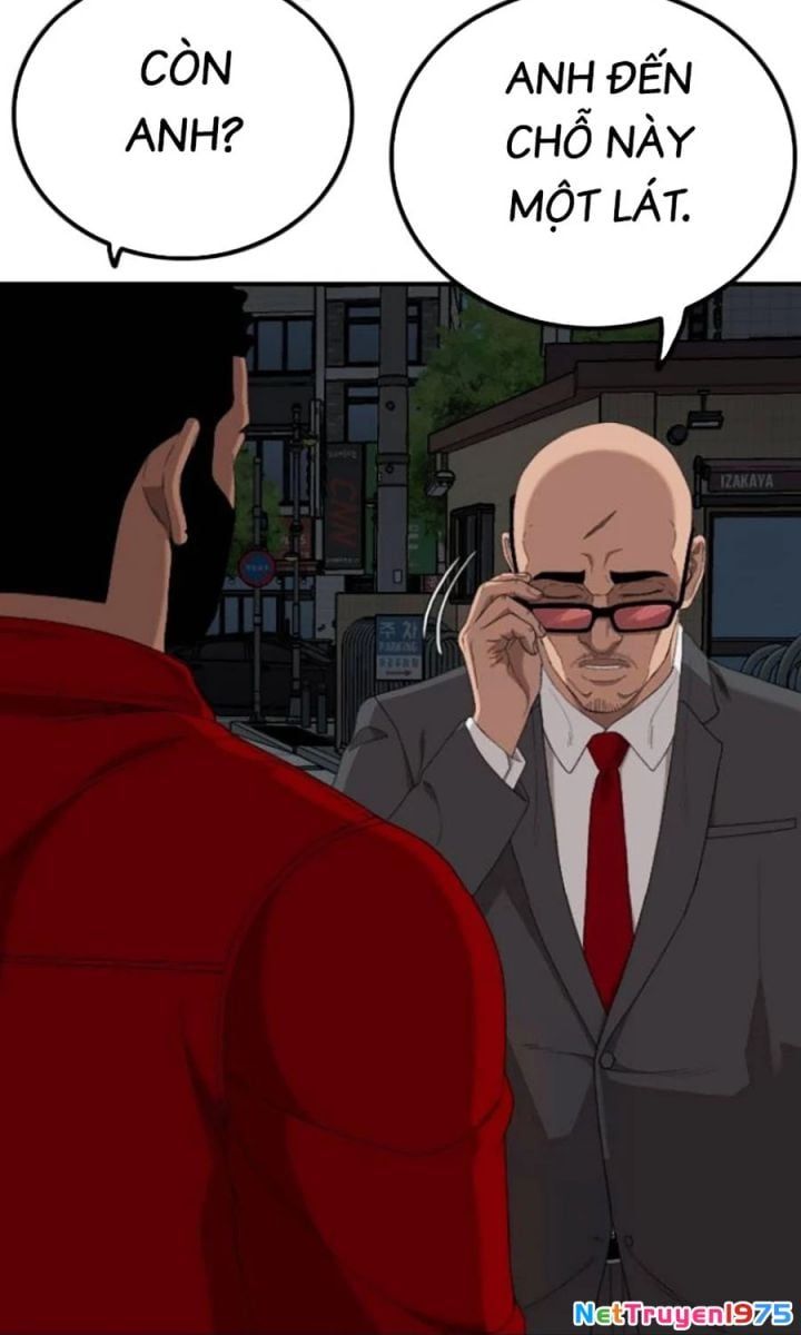 Người Xấu Chap 249 - Next Chap 250
