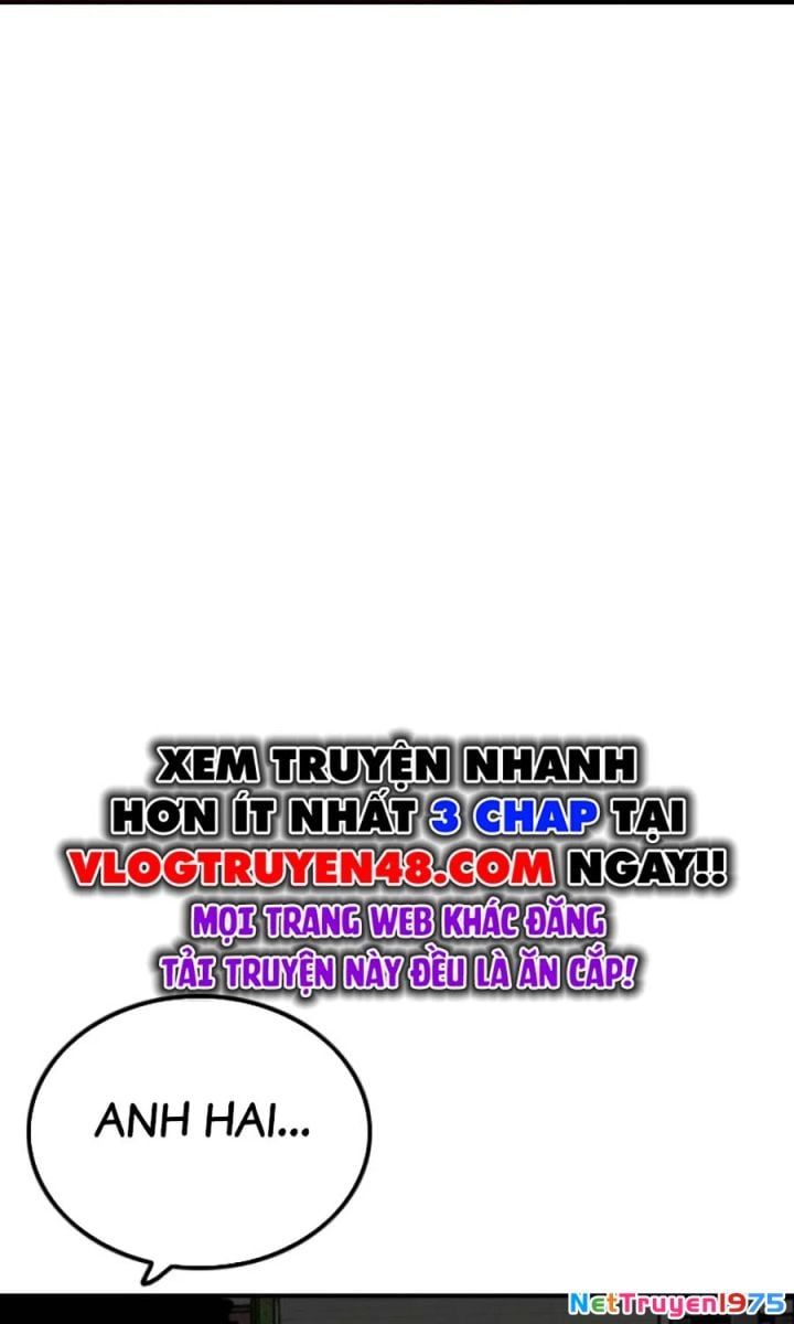 Người Xấu Chap 249 - Next Chap 250