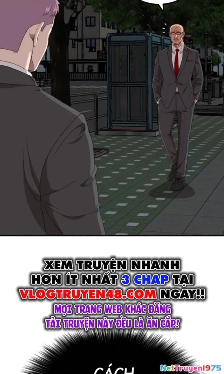 Người Xấu Chap 249 - Next Chap 250