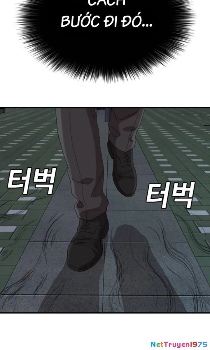 Người Xấu Chap 249 - Next Chap 250