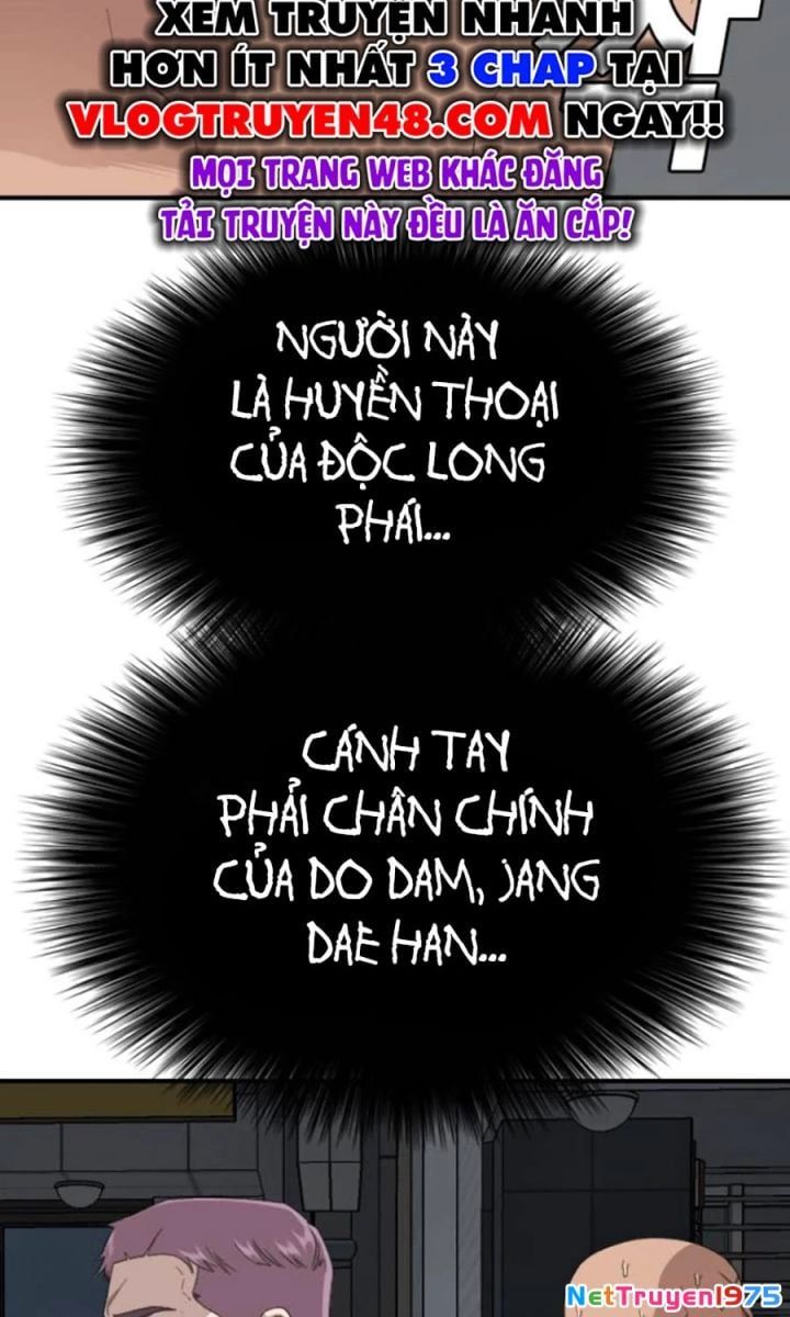 Người Xấu Chap 249 - Next Chap 250