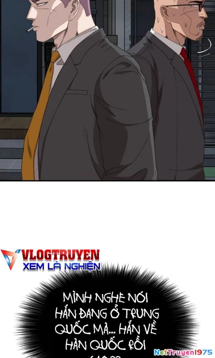 Người Xấu Chap 249 - Next Chap 250