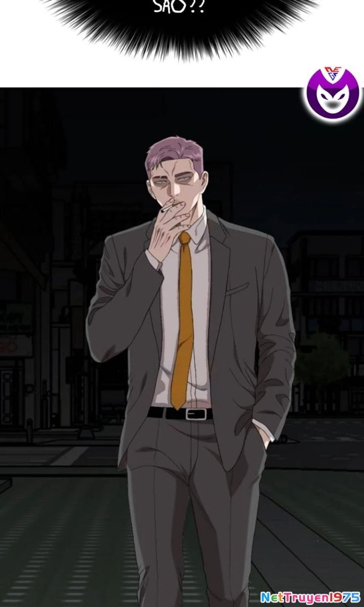 Người Xấu Chap 249 - Next Chap 250
