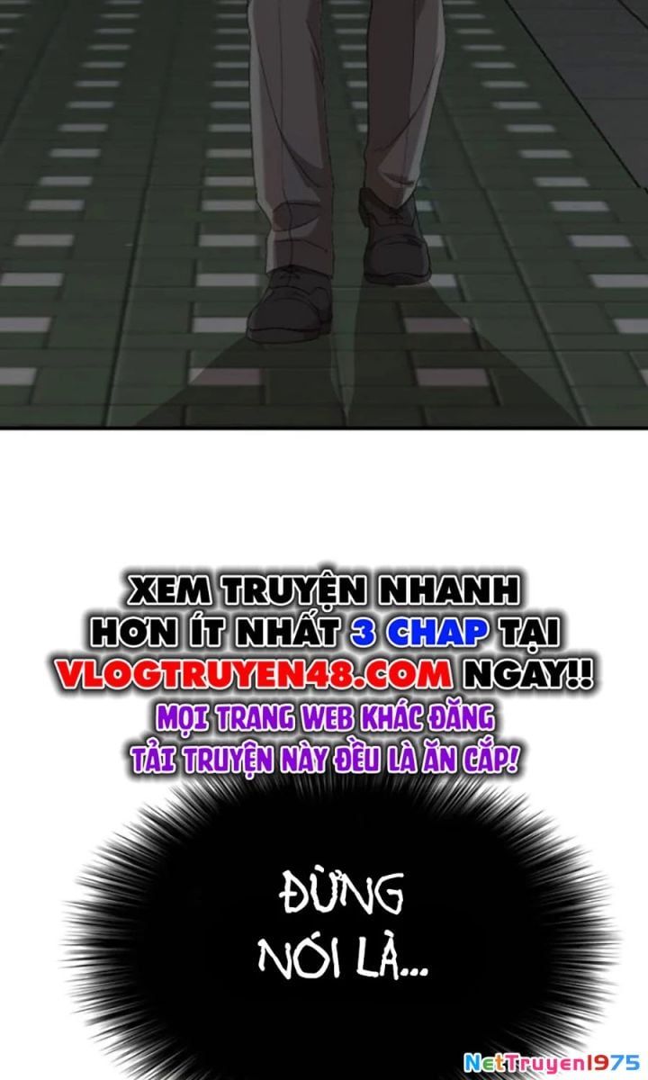 Người Xấu Chap 249 - Next Chap 250