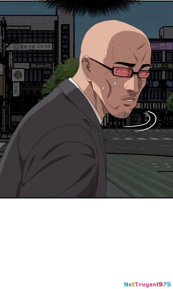 Người Xấu Chap 249 - Next Chap 250