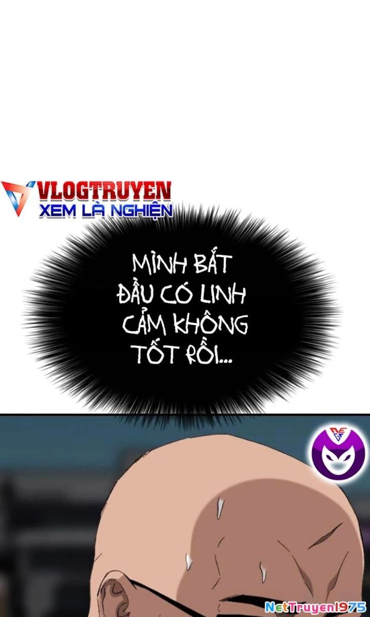 Người Xấu Chap 249 - Next Chap 250
