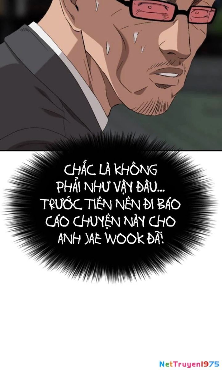 Người Xấu Chap 249 - Next Chap 250