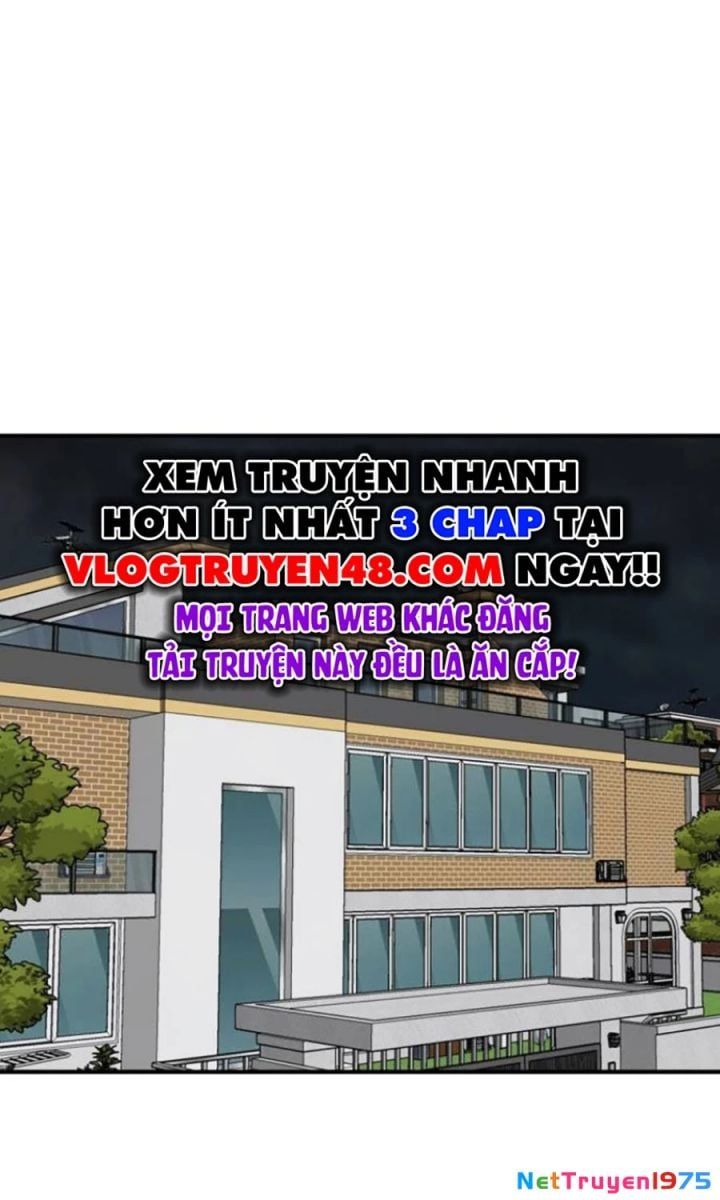 Người Xấu Chap 249 - Next Chap 250