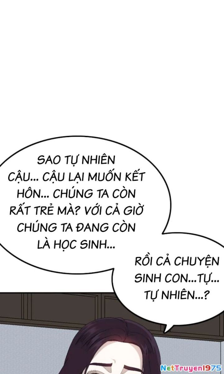 Người Xấu Chap 249 - Next Chap 250