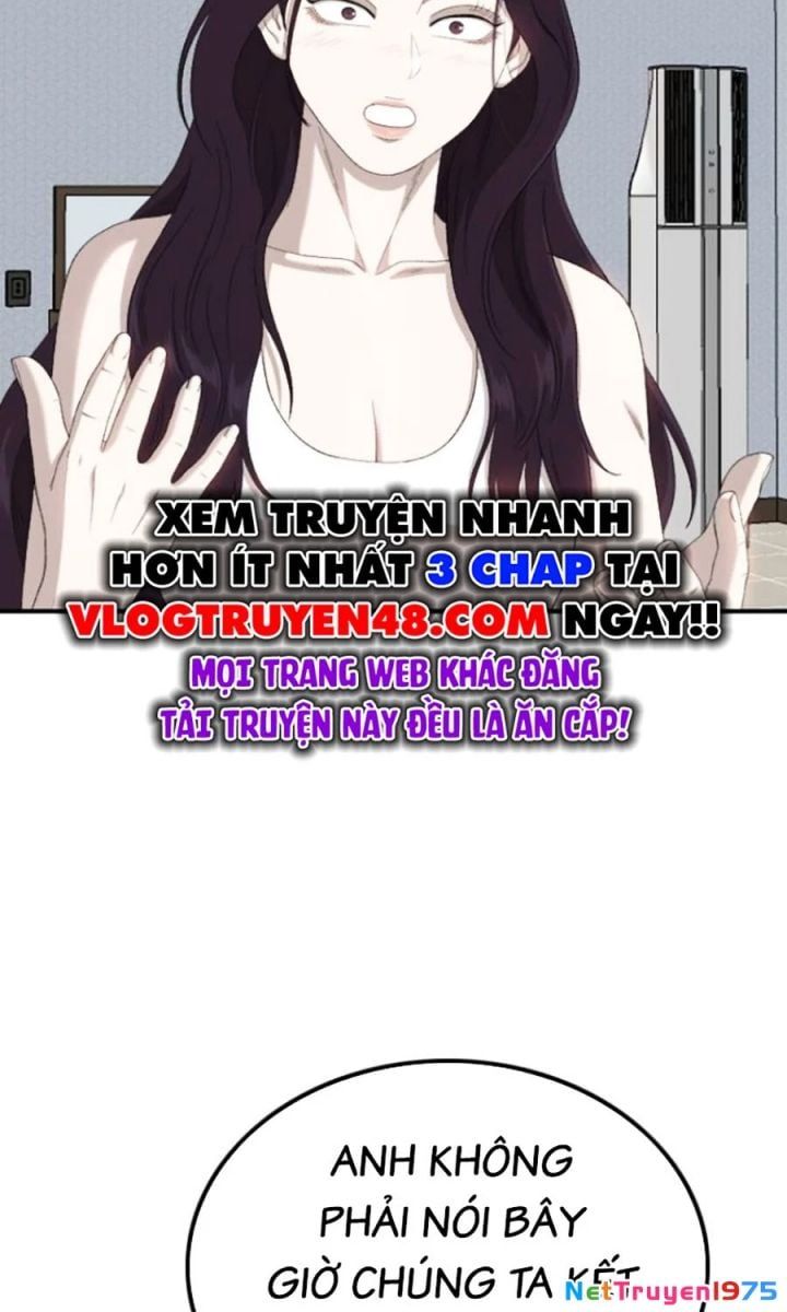 Người Xấu Chap 249 - Next Chap 250