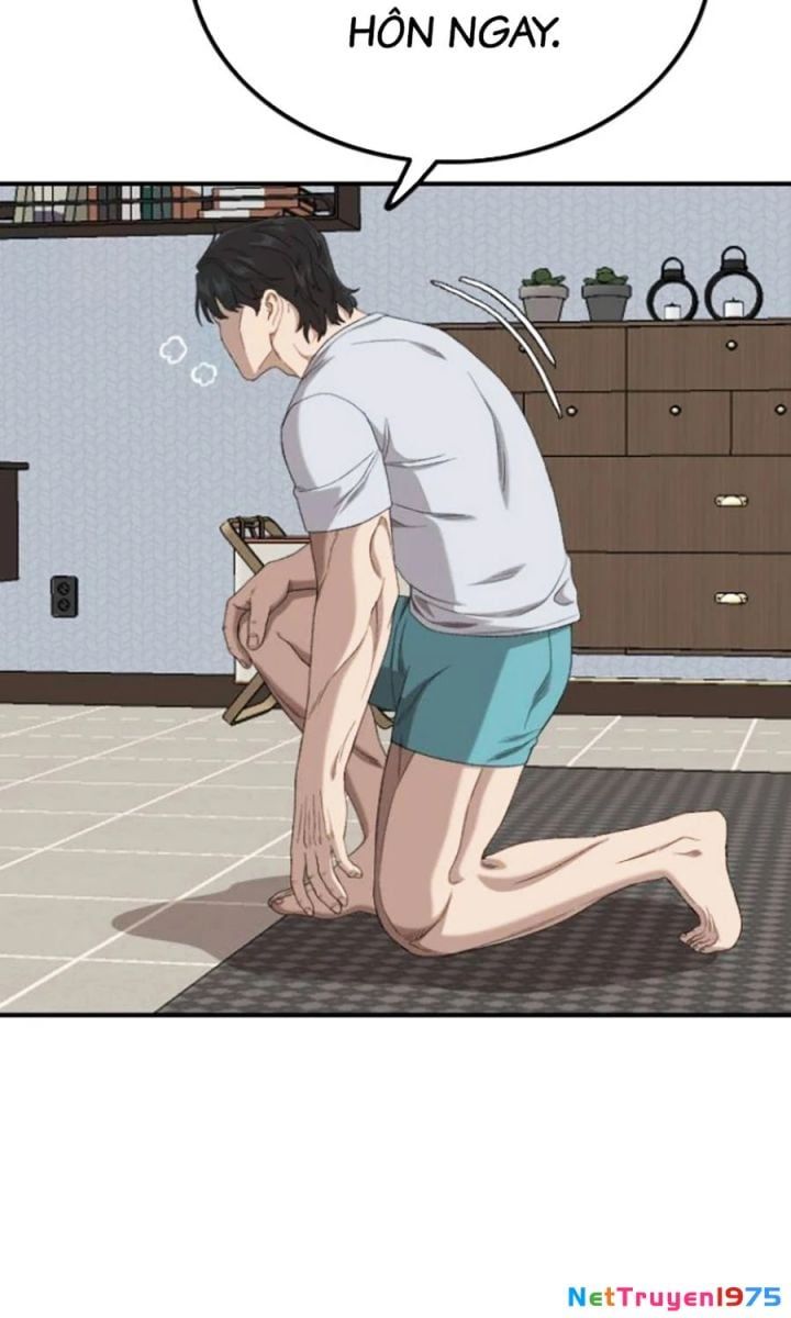 Người Xấu Chap 249 - Next Chap 250