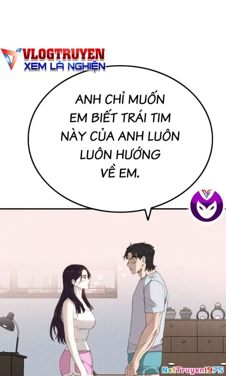 Người Xấu Chap 249 - Next Chap 250
