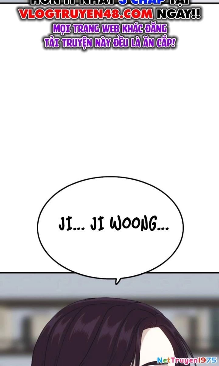 Người Xấu Chap 249 - Next Chap 250